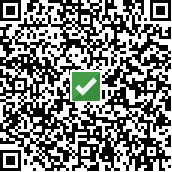 Healthcare Providers Similar to 1881140705 NPI Number | NPI Registry | www.DataLabs.Health