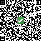 Healthcare Providers Similar to 1881141810 NPI Number | NPI Registry | www.DataLabs.Health