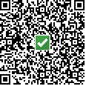 Healthcare Providers Similar to 1881141893 NPI Number | NPI Registry | www.DataLabs.Health