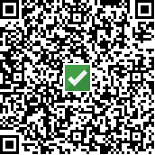 Healthcare Providers Similar to 1881142859 NPI Number | NPI Registry | www.DataLabs.Health