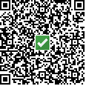 Healthcare Providers Similar to 1881142974 NPI Number | NPI Registry | www.DataLabs.Health