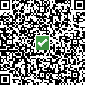 Healthcare Providers Similar to 1881143063 NPI Number | NPI Registry | www.DataLabs.Health