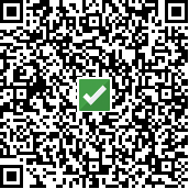 Healthcare Providers Similar to 1881143287 NPI Number | NPI Registry | www.DataLabs.Health