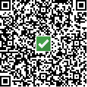 Healthcare Providers Similar to 1881144665 NPI Number | NPI Registry | www.DataLabs.Health