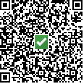 Healthcare Providers Similar to 1881145001 NPI Number | NPI Registry | www.DataLabs.Health