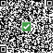 Healthcare Providers Similar to 1881146124 NPI Number | NPI Registry | www.DataLabs.Health