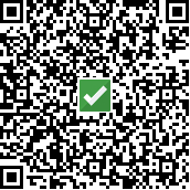 Healthcare Providers Similar to 1881147098 NPI Number | NPI Registry | www.DataLabs.Health