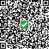 Healthcare Providers Similar to 1881147478 NPI Number | NPI Registry | www.DataLabs.Health