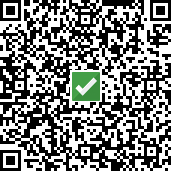 Healthcare Providers Similar to 1881147825 NPI Number | NPI Registry | www.DataLabs.Health