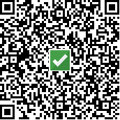 Healthcare Providers Similar to 1881148385 NPI Number | NPI Registry | www.DataLabs.Health