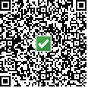 Healthcare Providers Similar to 1881149250 NPI Number | NPI Registry | www.DataLabs.Health