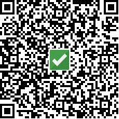 Healthcare Providers Similar to 1881149862 NPI Number | NPI Registry | www.DataLabs.Health