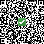 Healthcare Providers Similar to 1881150548 NPI Number | NPI Registry | www.DataLabs.Health