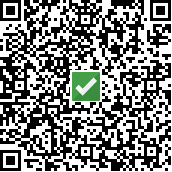 Healthcare Providers Similar to 1881151074 NPI Number | NPI Registry | www.DataLabs.Health