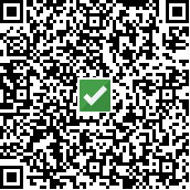 Healthcare Providers Similar to 1881151108 NPI Number | NPI Registry | www.DataLabs.Health