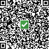 Healthcare Providers Similar to 1881151314 NPI Number | NPI Registry | www.DataLabs.Health