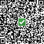 Healthcare Providers Similar to 1881151637 NPI Number | NPI Registry | www.DataLabs.Health