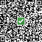 Healthcare Providers Similar to 1881151652 NPI Number | NPI Registry | www.DataLabs.Health