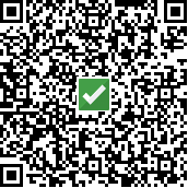 Healthcare Providers Similar to 1881152593 NPI Number | NPI Registry | www.DataLabs.Health