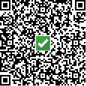 Healthcare Providers Similar to 1881152825 NPI Number | NPI Registry | www.DataLabs.Health