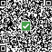 Healthcare Providers Similar to 1881152973 NPI Number | NPI Registry | www.DataLabs.Health