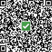 Healthcare Providers Similar to 1881153120 NPI Number | NPI Registry | www.DataLabs.Health