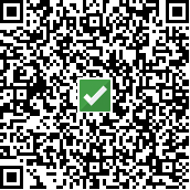 Healthcare Providers Similar to 1881153609 NPI Number | NPI Registry | www.DataLabs.Health