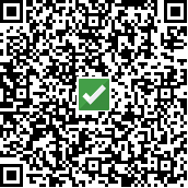 Healthcare Providers Similar to 1881153922 NPI Number | NPI Registry | www.DataLabs.Health