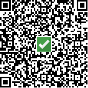 Healthcare Providers Similar to 1881154177 NPI Number | NPI Registry | www.DataLabs.Health