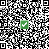 Healthcare Providers Similar to 1881154268 NPI Number | NPI Registry | www.DataLabs.Health