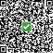 Healthcare Providers Similar to 1881154441 NPI Number | NPI Registry | www.DataLabs.Health