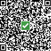 Healthcare Providers Similar to 1881154581 NPI Number | NPI Registry | www.DataLabs.Health