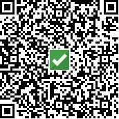 Healthcare Providers Similar to 1881154722 NPI Number | NPI Registry | www.DataLabs.Health