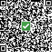 Healthcare Providers Similar to 1881154748 NPI Number | NPI Registry | www.DataLabs.Health