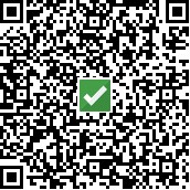 Healthcare Providers Similar to 1881155679 NPI Number | NPI Registry | www.DataLabs.Health