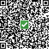 Healthcare Providers Similar to 1881155794 NPI Number | NPI Registry | www.DataLabs.Health