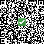 Healthcare Providers Similar to 1881155844 NPI Number | NPI Registry | www.DataLabs.Health