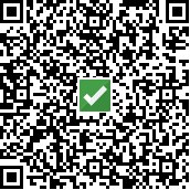 Healthcare Providers Similar to 1881156164 NPI Number | NPI Registry | www.DataLabs.Health