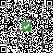 Healthcare Providers Similar to 1881156362 NPI Number | NPI Registry | www.DataLabs.Health