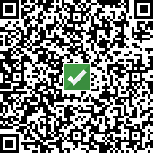 Healthcare Providers Similar to 1881156800 NPI Number | NPI Registry | www.DataLabs.Health