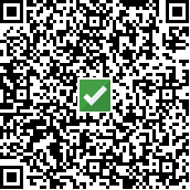 Healthcare Providers Similar to 1881156909 NPI Number | NPI Registry | www.DataLabs.Health