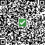 Healthcare Providers Similar to 1881156990 NPI Number | NPI Registry | www.DataLabs.Health