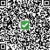 Healthcare Providers Similar to 1881158046 NPI Number | NPI Registry | www.DataLabs.Health