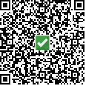 Healthcare Providers Similar to 1881158079 NPI Number | NPI Registry | www.DataLabs.Health