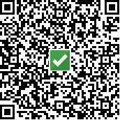 Healthcare Providers Similar to 1881158137 NPI Number | NPI Registry | www.DataLabs.Health