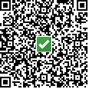 Healthcare Providers Similar to 1881158533 NPI Number | NPI Registry | www.DataLabs.Health