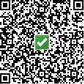 Healthcare Providers Similar to 1881158921 NPI Number | NPI Registry | www.DataLabs.Health