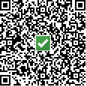 Healthcare Providers Similar to 1881159317 NPI Number | NPI Registry | www.DataLabs.Health