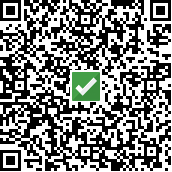 Healthcare Providers Similar to 1881159325 NPI Number | NPI Registry | www.DataLabs.Health