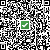 Healthcare Providers Similar to 1881159697 NPI Number | NPI Registry | www.DataLabs.Health